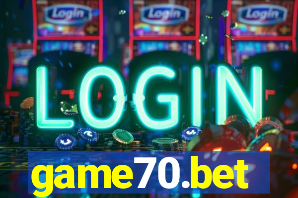 game70.bet