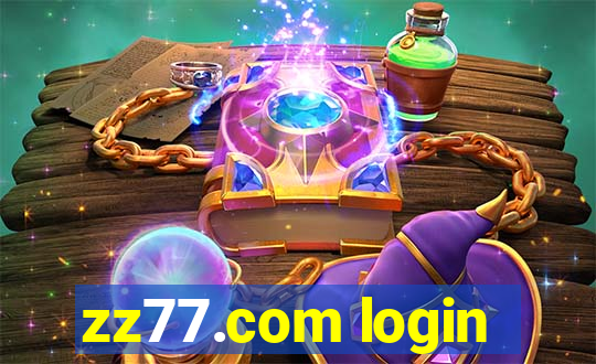 zz77.com login