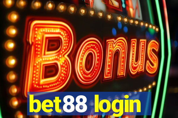 bet88 login