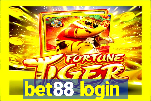 bet88 login