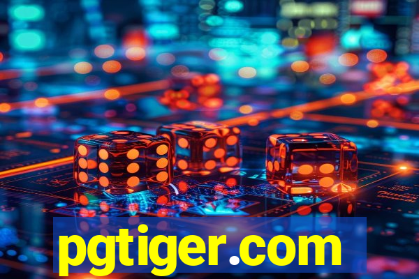 pgtiger.com