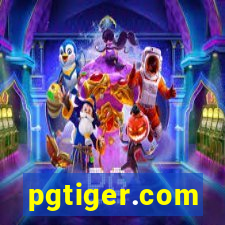 pgtiger.com