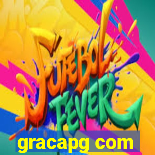 gracapg com