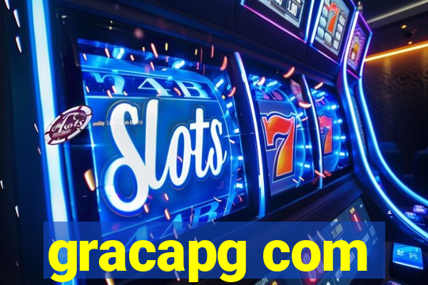 gracapg com