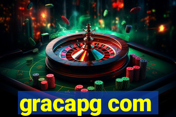 gracapg com