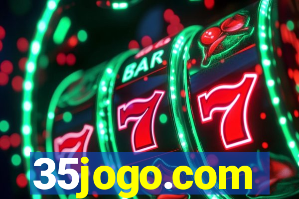 35jogo.com