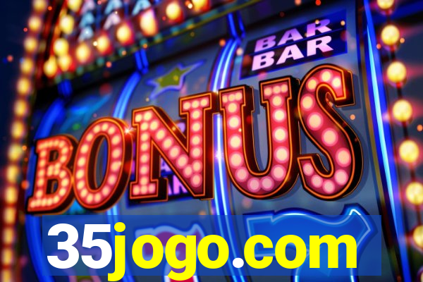35jogo.com