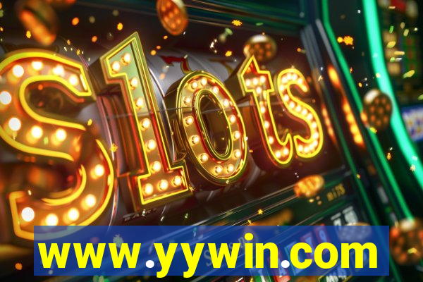 www.yywin.com