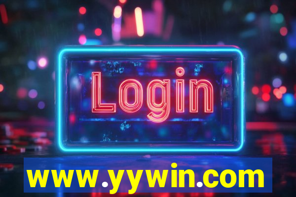 www.yywin.com