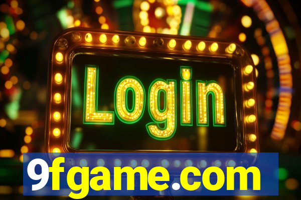 9fgame.com