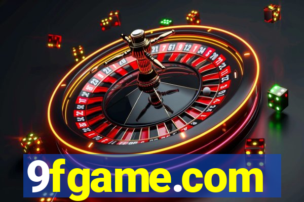 9fgame.com