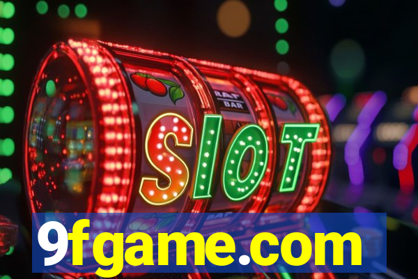 9fgame.com