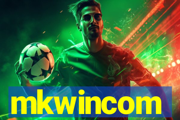 mkwincom