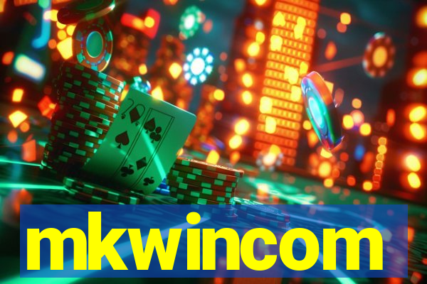 mkwincom