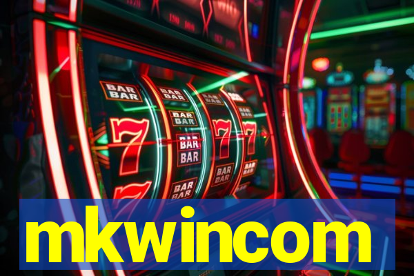 mkwincom
