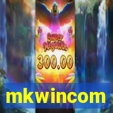 mkwincom