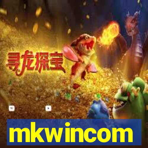 mkwincom