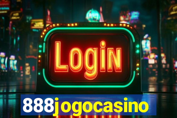 888jogocasino