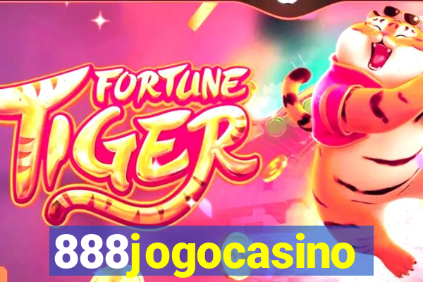 888jogocasino