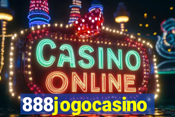 888jogocasino