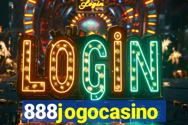 888jogocasino