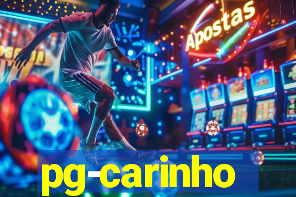 pg-carinho