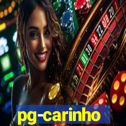 pg-carinho
