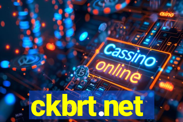 ckbrt.net