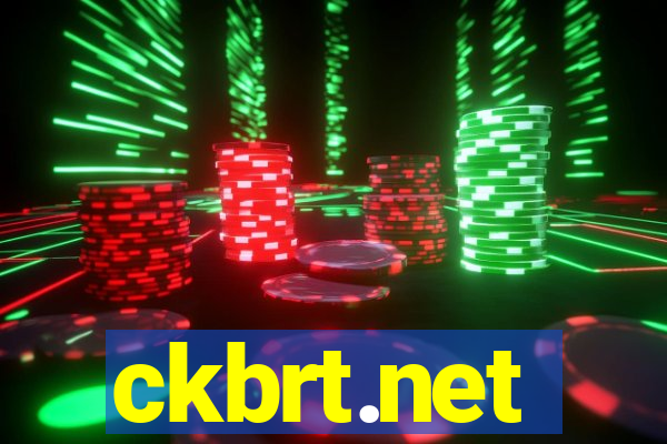 ckbrt.net