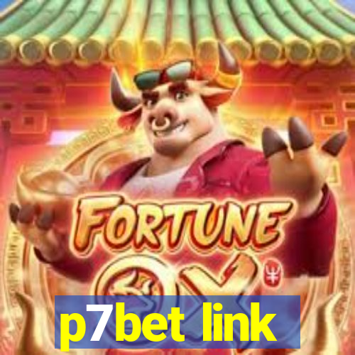 p7bet link