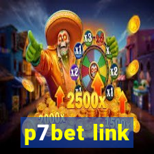 p7bet link