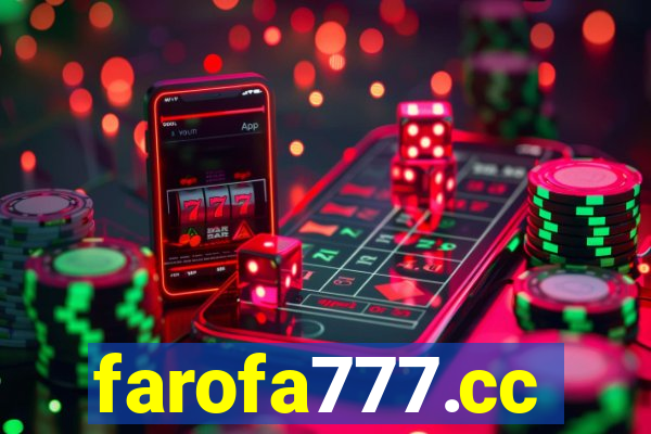 farofa777.cc