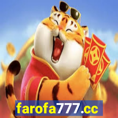 farofa777.cc
