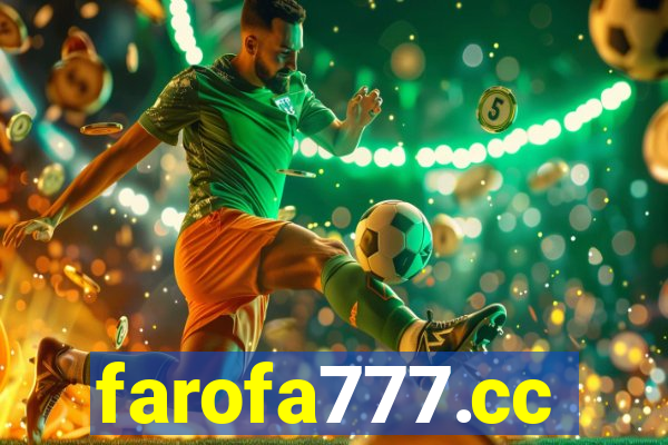farofa777.cc