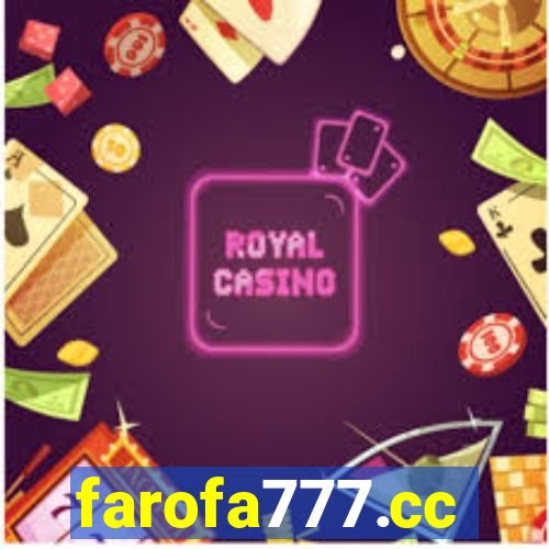 farofa777.cc