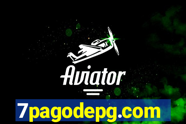 7pagodepg.com