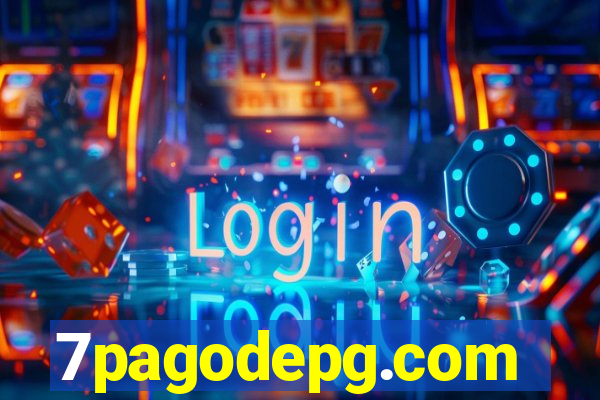 7pagodepg.com
