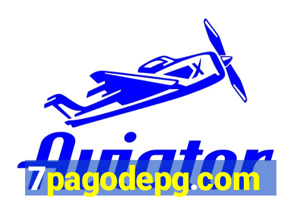 7pagodepg.com