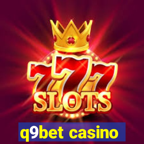 q9bet casino