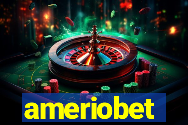 ameriobet