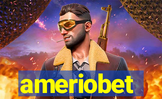 ameriobet