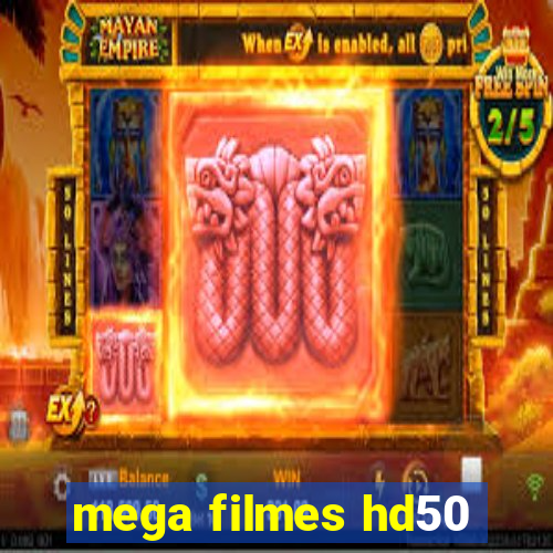 mega filmes hd50