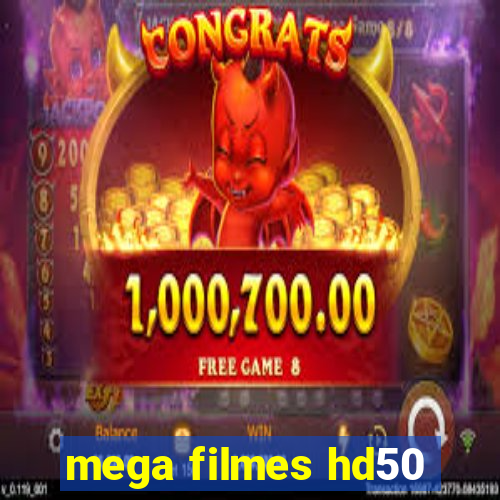 mega filmes hd50