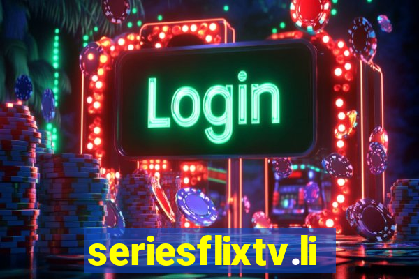 seriesflixtv.live
