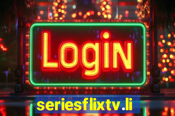 seriesflixtv.live