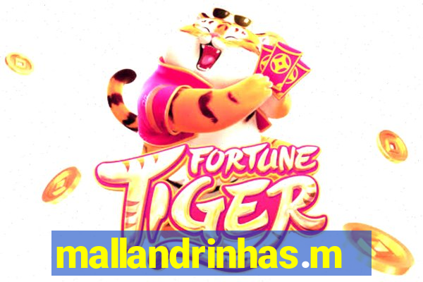 mallandrinhas.met