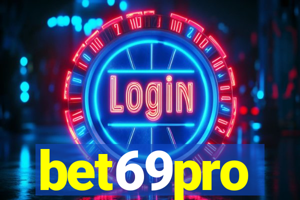 bet69pro
