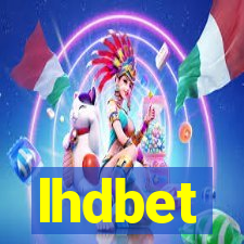 lhdbet