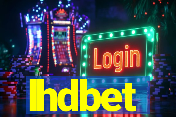 lhdbet