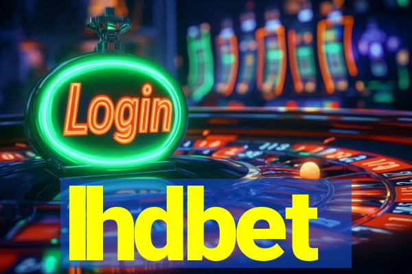 lhdbet